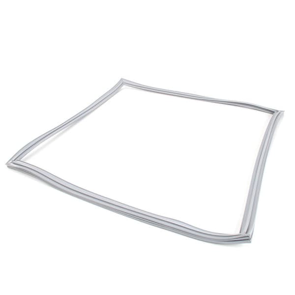 Norlake Gasket Door 25.250 X 24.625 113002 - main